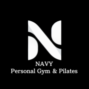 Personal Gym＆Pilates NAVY(ネイビー) 八王子